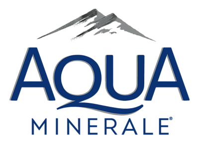 Aqua Minerale в стекле 0,26л
